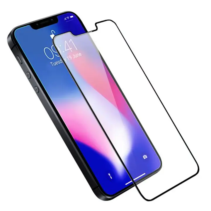 Apple iPhone SE 2018