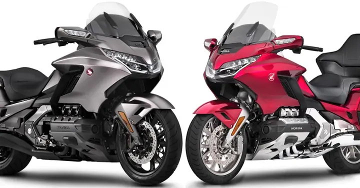 Complete Sales Report of Honda 2-Wheelers (July 2018)