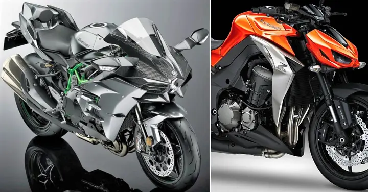 Kawasaki to Make India its Production Hub, More Bikes to Get Price Cut