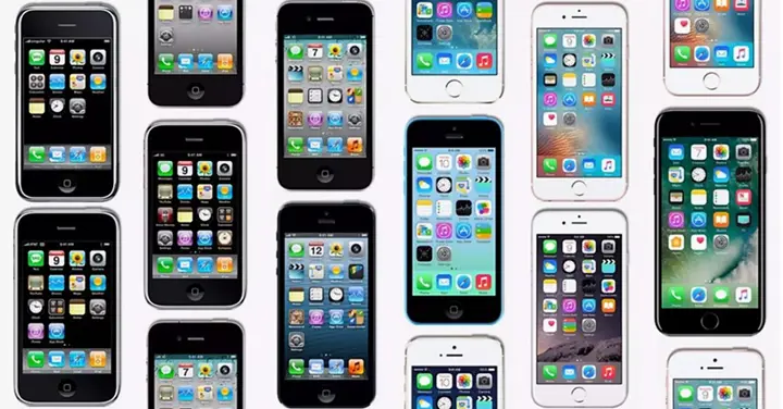Apple Fined €10M (INR 83.64 Crore) for Slowing Down iPhones