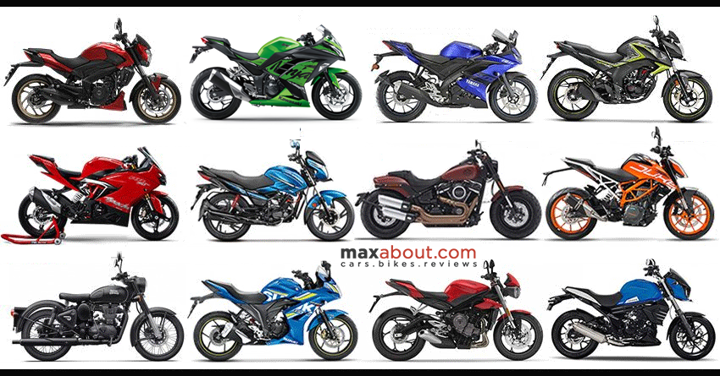 Brand-Wise 2-Wheeler Sales Report (September 2018)