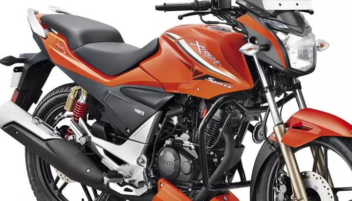 Price Hike Alert: Updated Hero Bikes & Scooters Price List (October 2018)