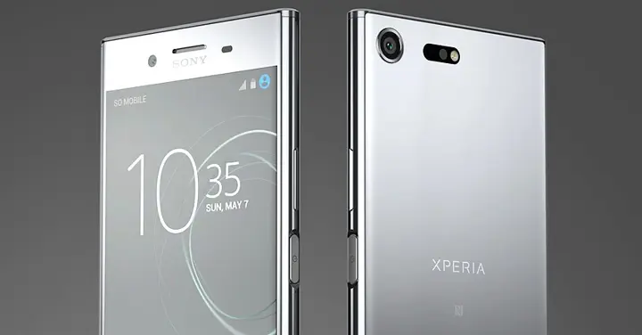 Sony Xperia Smartphones Price Dropped by up to INR 20,000 in India
