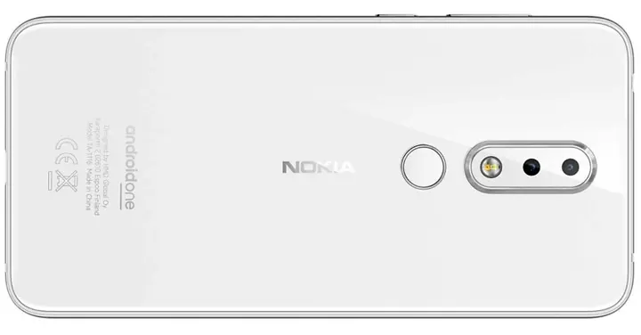 Latest Nokia Android Phones & Features Phones Price List in India