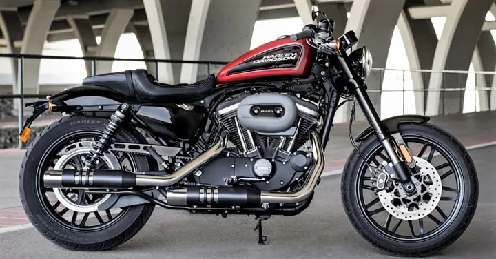 Sales Report: Top 10 Best-Selling Motorcycle Brands in India