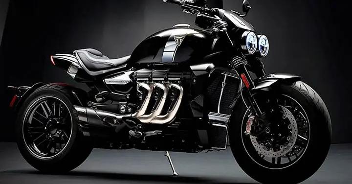 Bajaj-Triumph Agreement Delayed, 1st Bike to Launch by End 2020