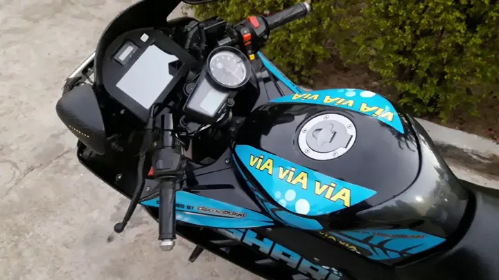 - front