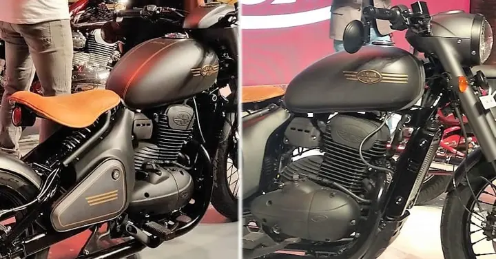 Jawa Perak