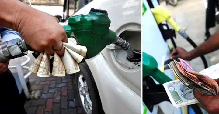 Latest State-Wise Petrol & Diesel Price List (February 2019)