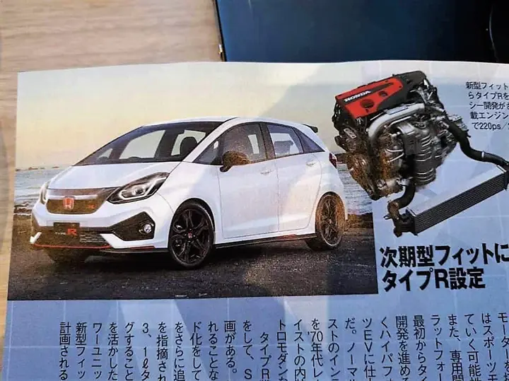 Article image