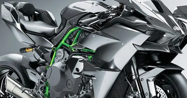 Kawasaki Price Hike: 15 Motorcycles Affected in India