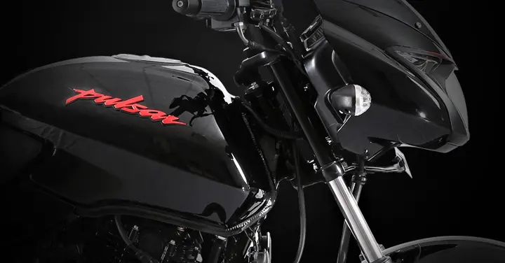 Top 10 Best-Selling 150cc-250cc Bikes in March 2019