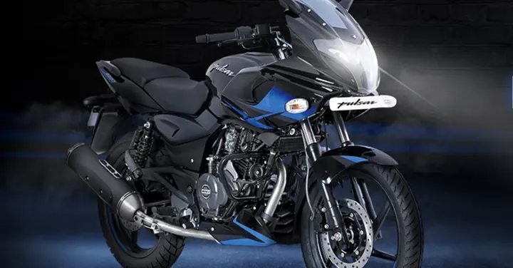 2019 Bajaj Pulsar 220F ABS State-Wise Price List Revealed