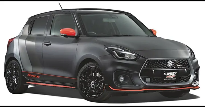 Auto Industry Slowdown: Maruti Suzuki Facing Tough Times in India