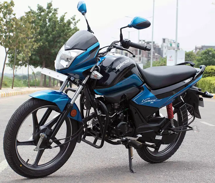 Hero MotoCorp to Skip Auto Expo 2020