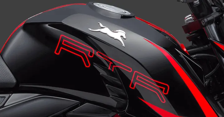 BS6 TVS Apache in the Making; India Launch after September