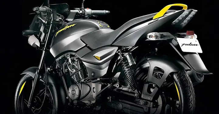 New Bajaj Pulsar 125 to Launch in India Very Soon