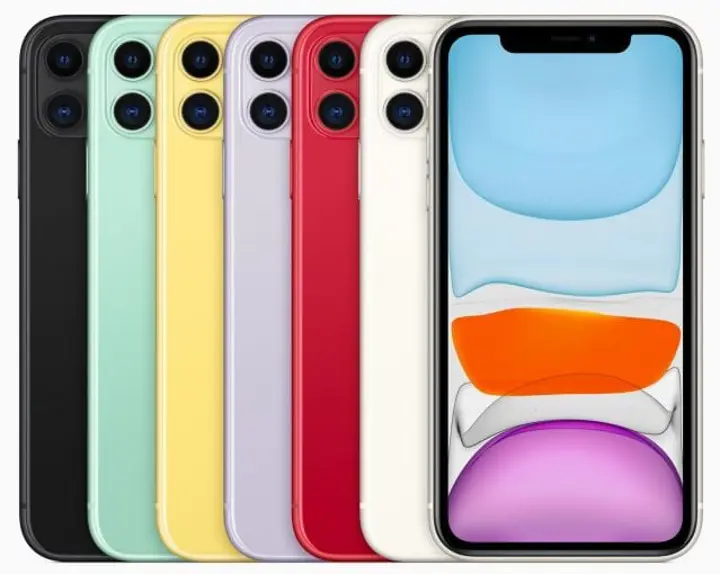 Apple iPhone 11 Price Dropped