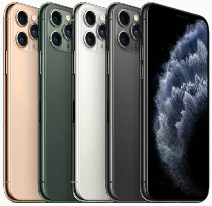 Apple iPhone Prices Increased Again