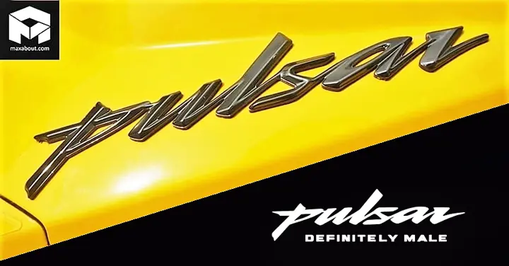 Bajaj Pulsar NS250 in the Making; India Launch Expected in 2022