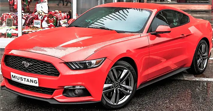 Auto Industry Slowdown: Major Car Brands Register Downfall in India