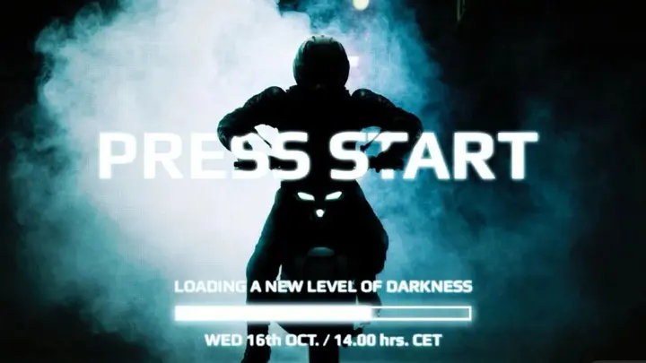 New Yamaha MT-125 Officially Teased