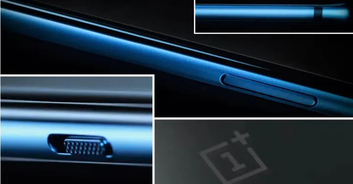 OnePlus 7T Series Officially Teased; India Launch Soon