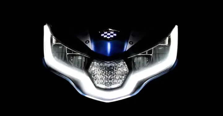 Okinawa Electric Bike India Launch Soon; To Rival Revolt RV400