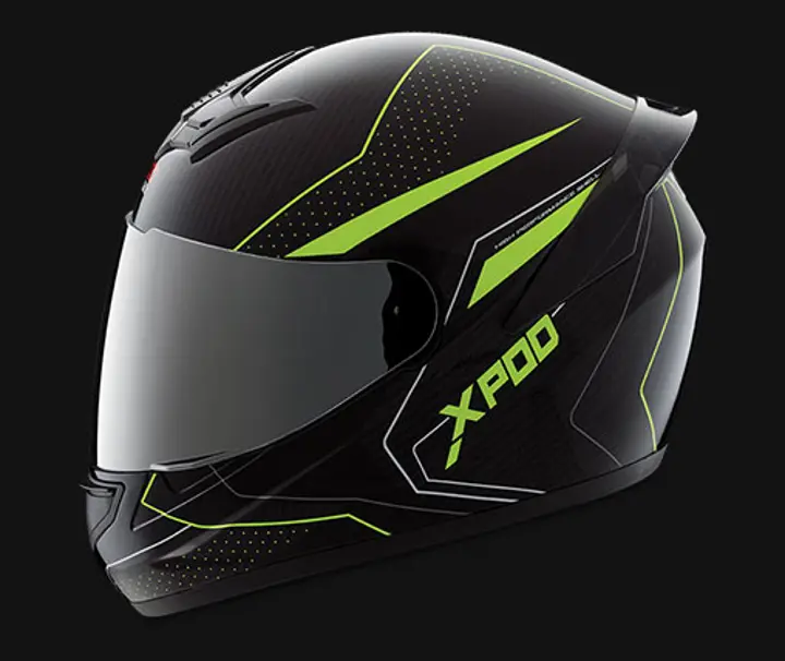 TVS Racing Performance Gear Price List
