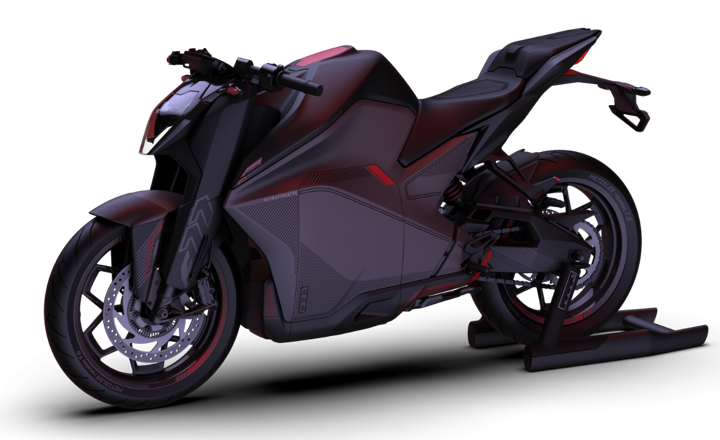  - front