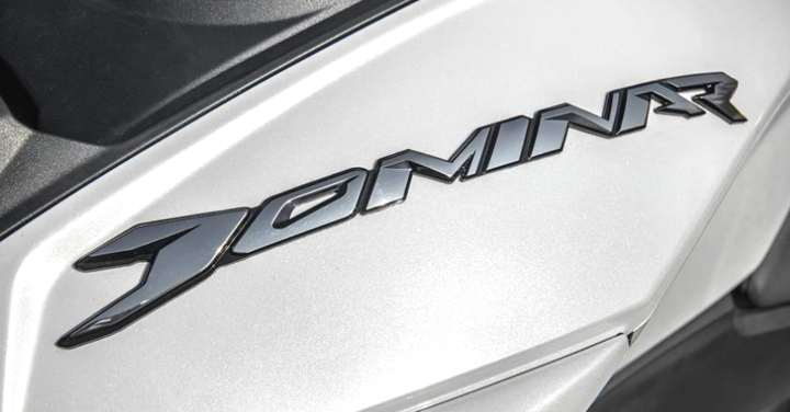 Bajaj Dominar 250 India Launch Expected Next Month