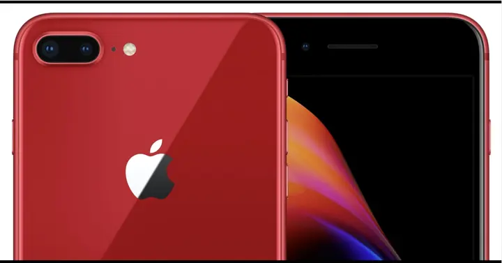 2020 Apple iPhone SE Plus Reportedly in the Making