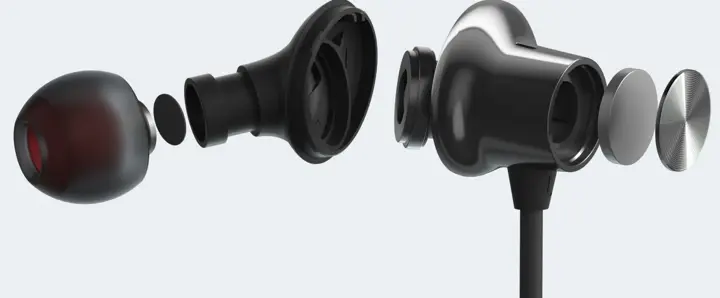 OnePlus Bullets Wireless Z