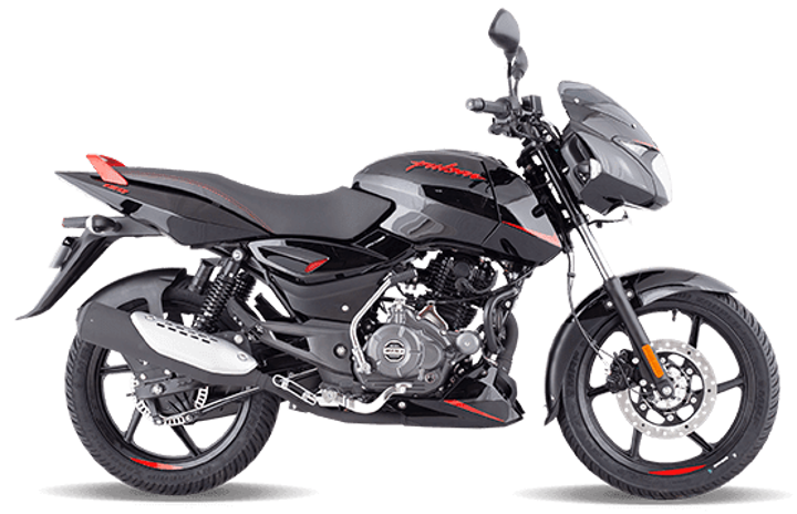 BS6 2020 Bajaj Pulsar 150 Neon