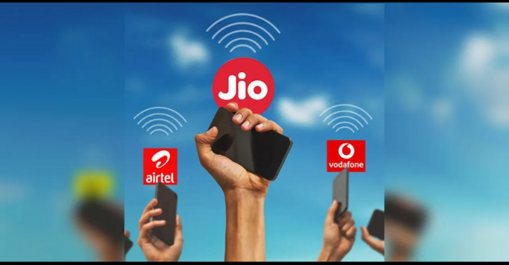 Reliance Donates INR 500 Crore to Fight COVID-19
