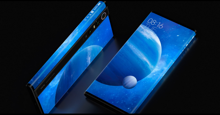 Xiaomi Pledges INR 15 Crore for the Fight Against Coronavirus