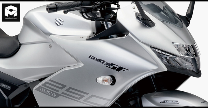 Suzuki Launches 'Suzuki at Your Doorstep' Program in India