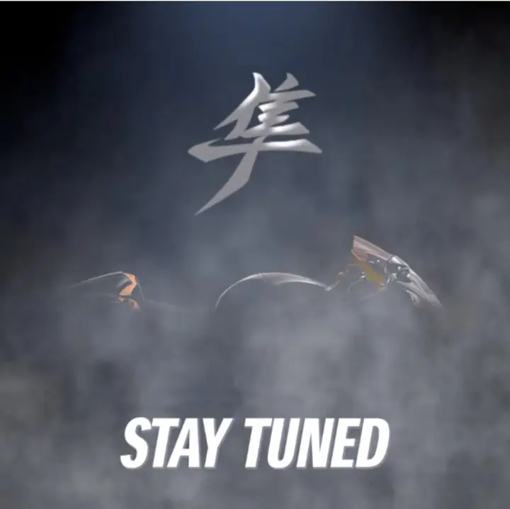 New Suzuki Hayabusa GSX1300R India Launch