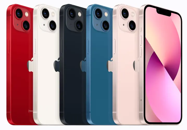 This image has an empty alt attribute; its file name is Apple-iPhone-13-Mini-India-jpg-1-1024x716.jpg