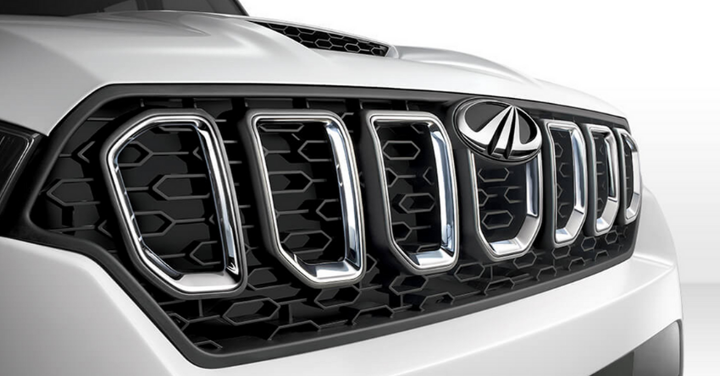 Here's Why Mahindra Halted Production for a Week This Month