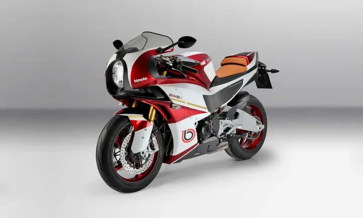  - front