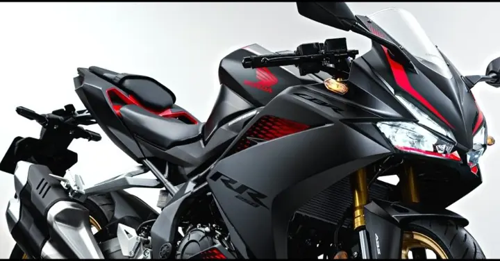 Honda 2 Wheelers Starts Producing 250cc And Above Engines At Gujarat Facility