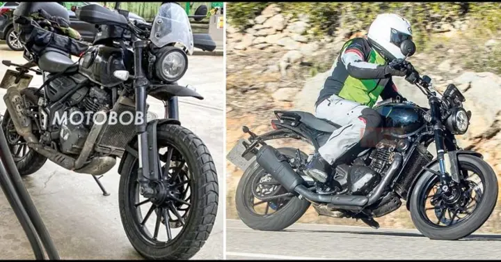 Triumph-Bajaj Bikes Launch Details & Expected Price in India