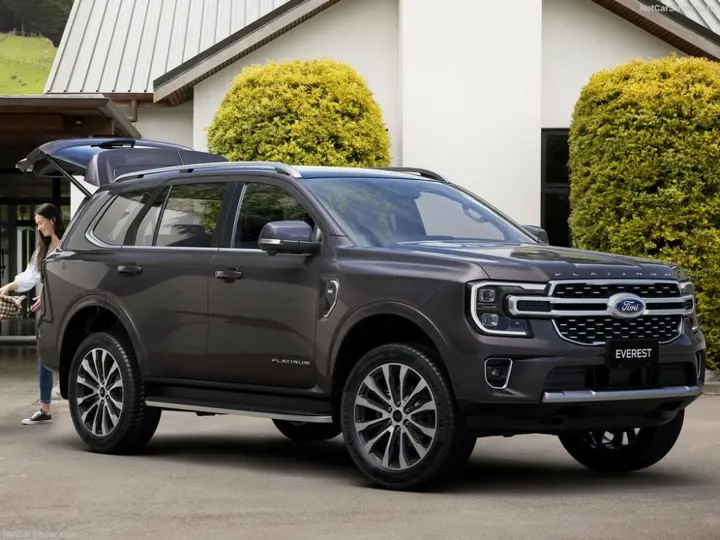  - front