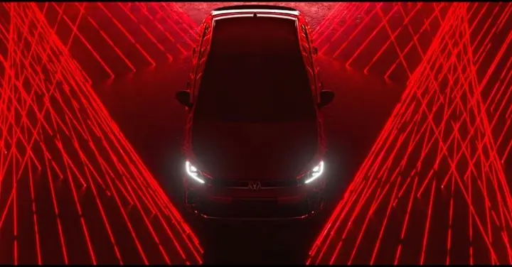 The Wait is Over! Volkswagen Virtus to Make Official Debut in India Tomorrow