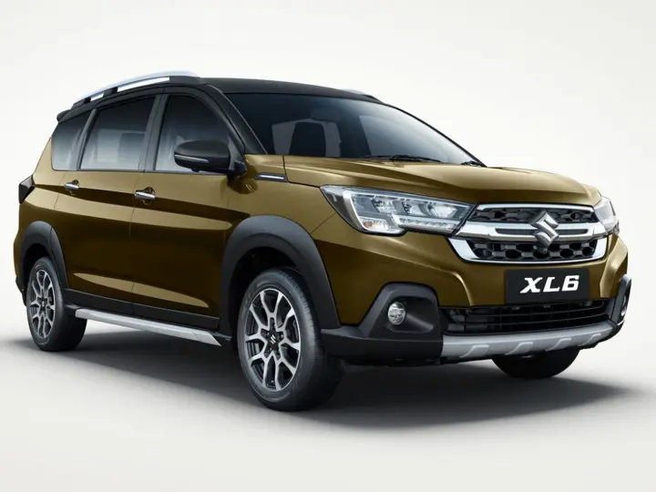 - front