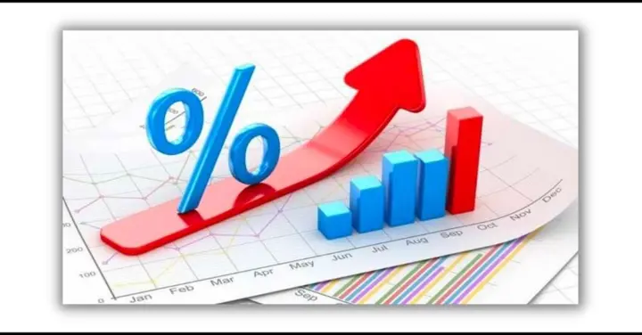 RBI Repo Rate Hike; Will It Affect Car Loans And Sales?