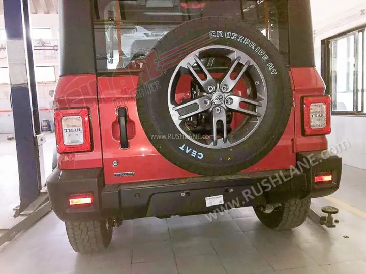  - front