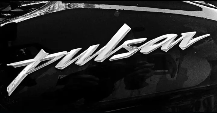 250cc Bajaj Pulsar “Eclipse Edition” In the Making; Launch Soon