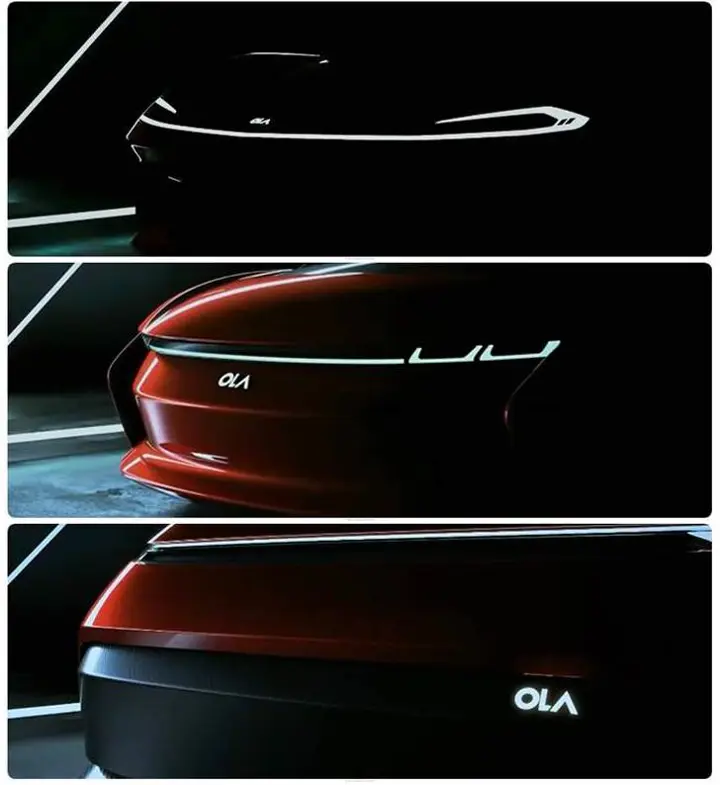  - front